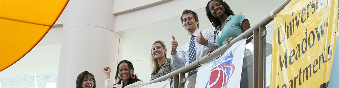 Sun Yat-sen University