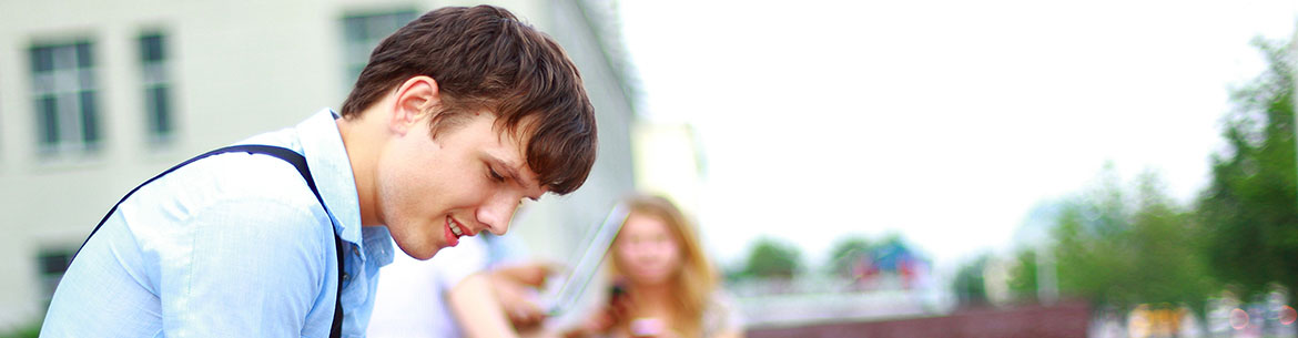 Sun Yat-sen University