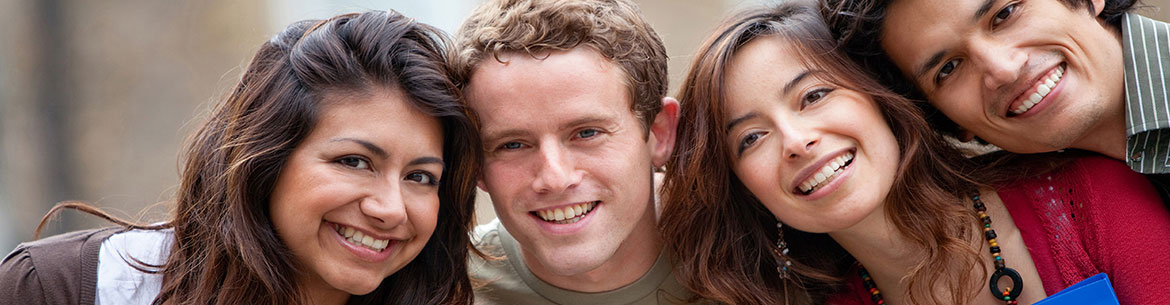 Sun Yat-sen University